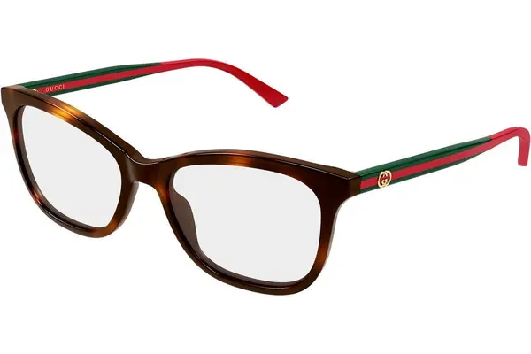 Gucci GG2117O 002