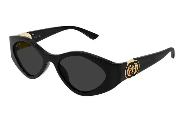 Gucci GG2121S 001