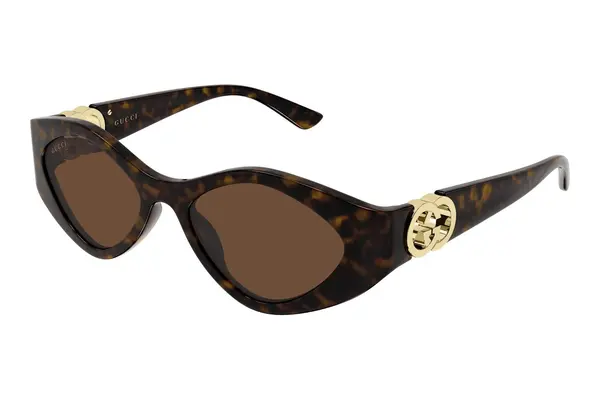 Gucci GG2121S 003
