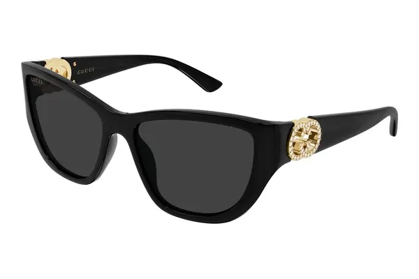 Gucci GG2122S 002
