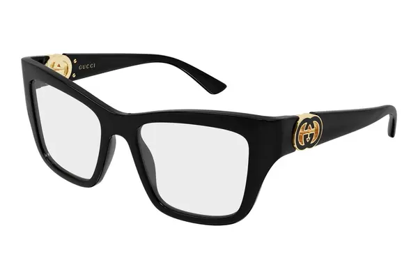 Gucci GG2124O 001