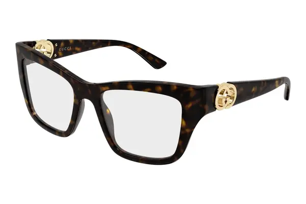 Gucci GG2124O 002