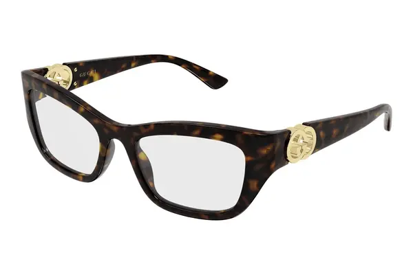 Gucci GG2125O 002