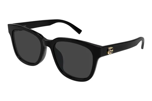 Gucci GG2126SK 001
