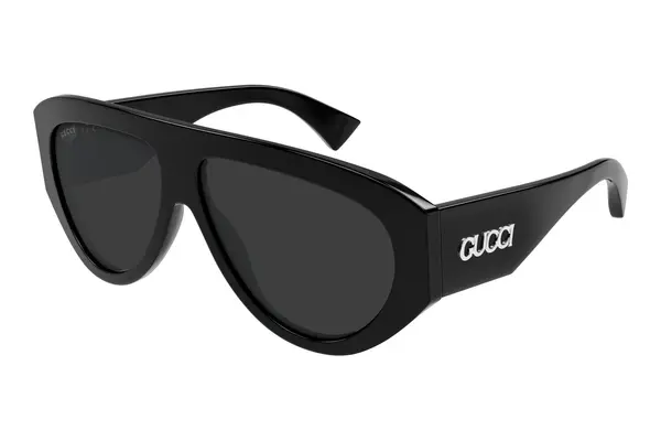 Gucci GG2128S 001