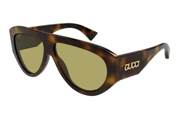 Gucci GG2128S 002
