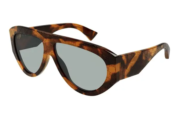Gucci GG2128S 003