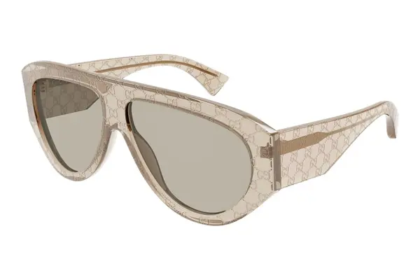 Gucci GG2128S 005