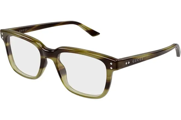 Gucci GG2131O 012