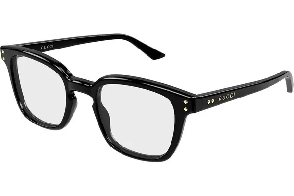 Gucci GG2132O 009