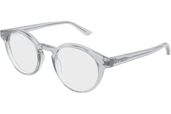 Gucci GG2133O 003