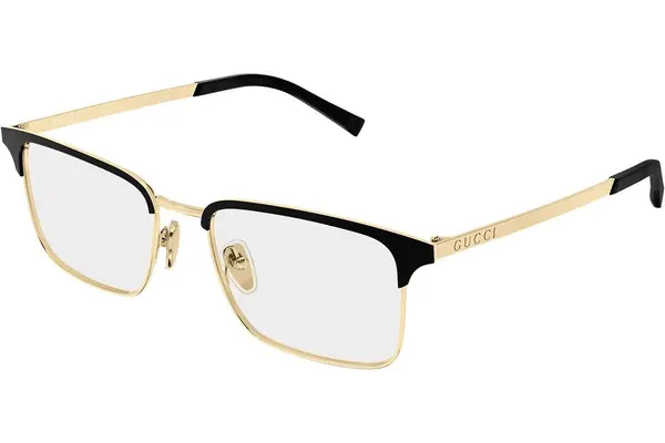 Gucci GG2136O 004