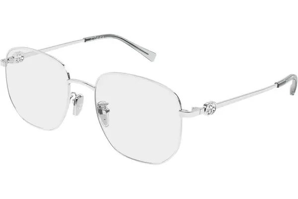 Gucci GG2146OA 002