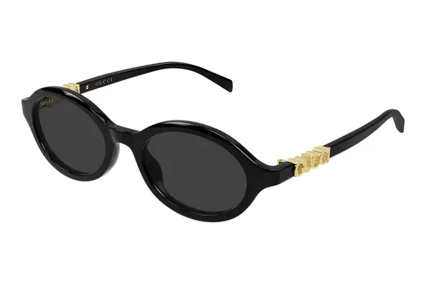 Gucci GG2153S 001