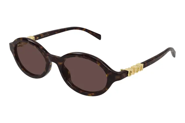Gucci GG2153S 002