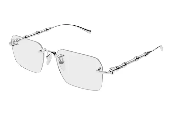 Gucci GG2154O 001