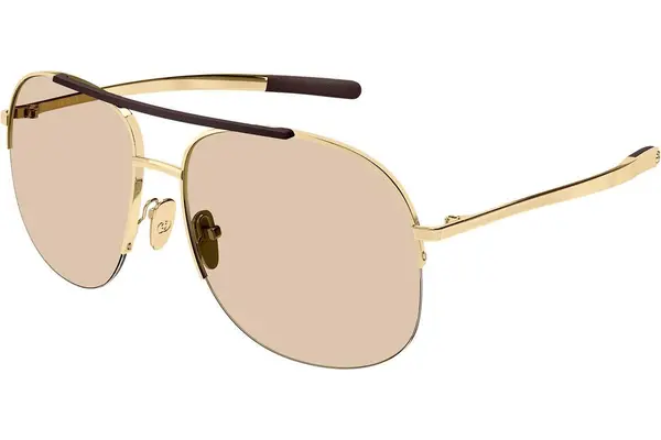 Gucci GG2165S 002
