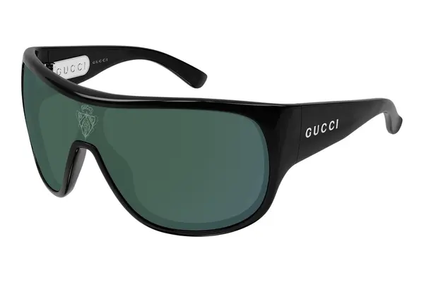 Gucci GG2168S 007