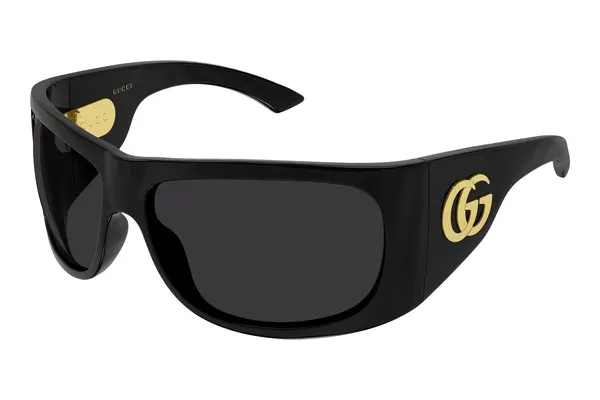 Gucci GG2170S 001