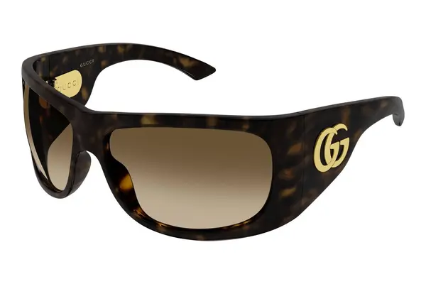 Gucci GG2170S 003