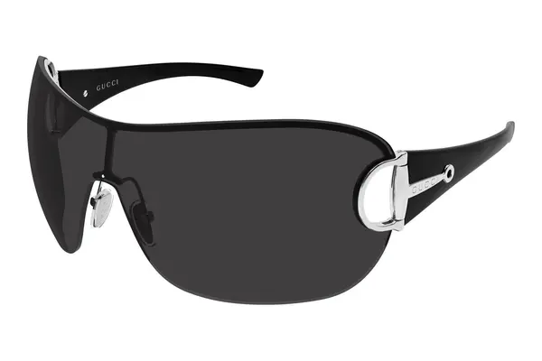 Gucci GG2174S 001