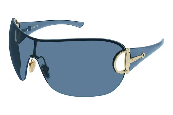 Gucci GG2174S 004