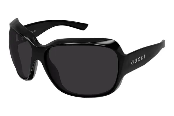 Gucci GG2176S 001