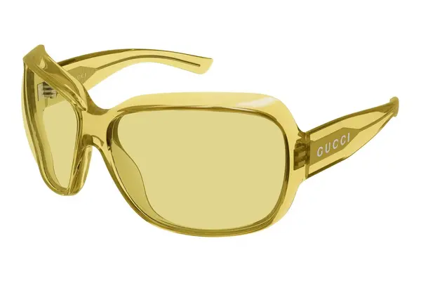 Gucci GG2176S 003