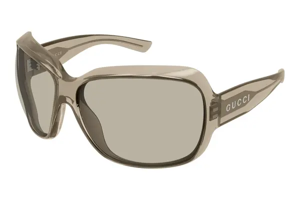Gucci GG2176S 006