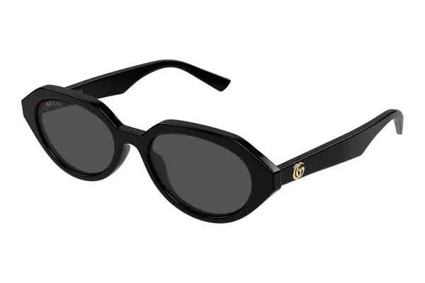 Gucci GG2178S 001