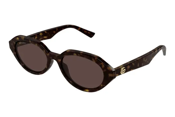 Gucci GG2178S 002