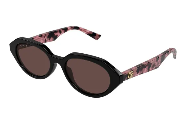 Gucci GG2178S 003
