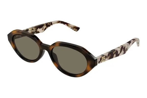 Gucci GG2178S 004