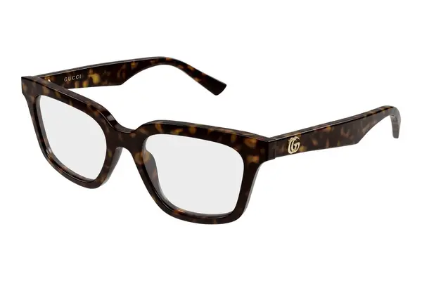 Gucci GG2180O 002