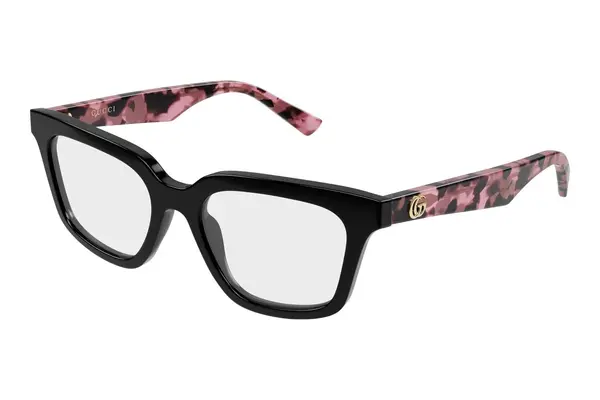 Gucci GG2180O 003