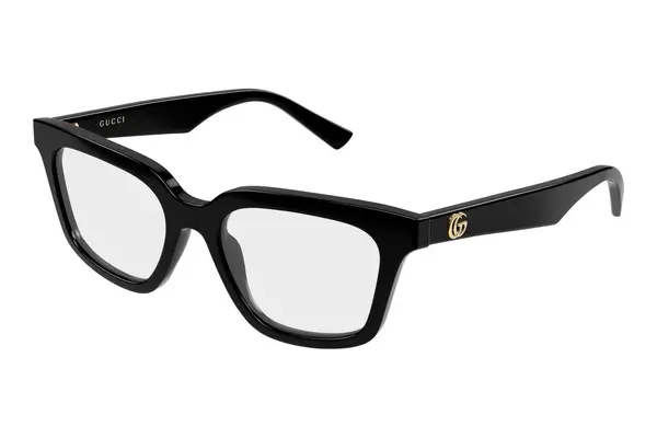 Gucci GG2181O 001