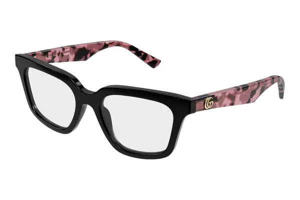 Gucci GG2181O 003