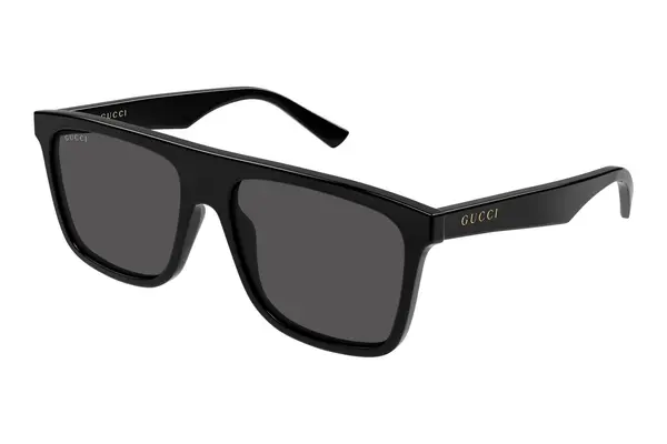 Gucci GG2182S 001