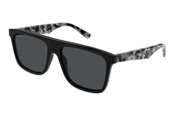Gucci GG2182S 004
