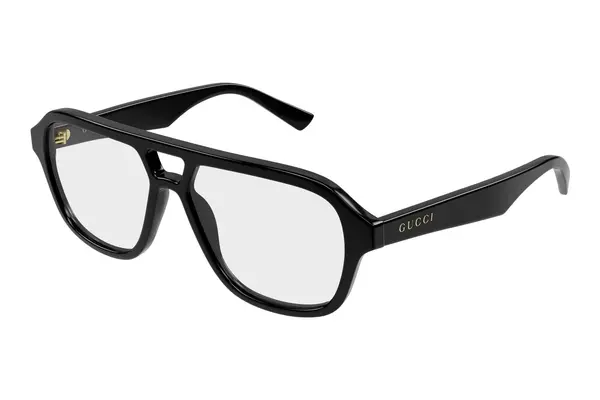 Gucci GG2183O 001