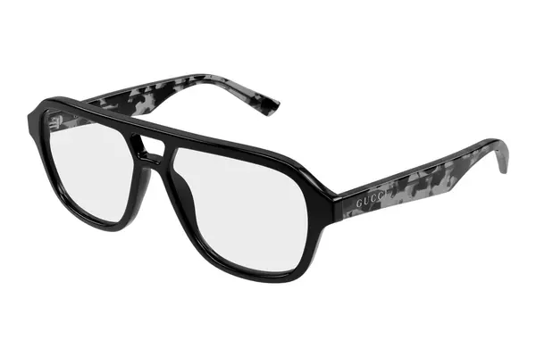 Gucci GG2183O 004