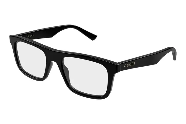 Gucci GG2184O 005