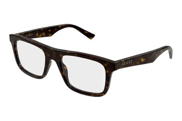 Gucci GG2184O 006