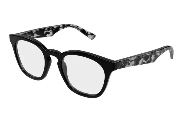 Gucci GG2185O 004