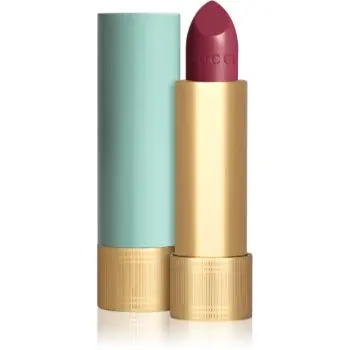 Gucci Gucci Beauty Baume à Lèvres balsam de buze colorat