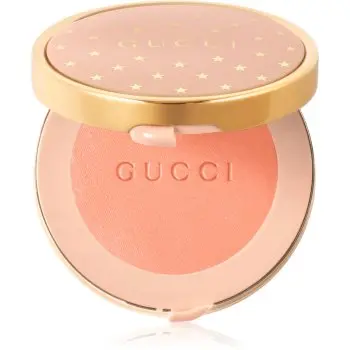 Gucci Gucci Beauty Blush De Beauté fard de obraz sub forma de pudra