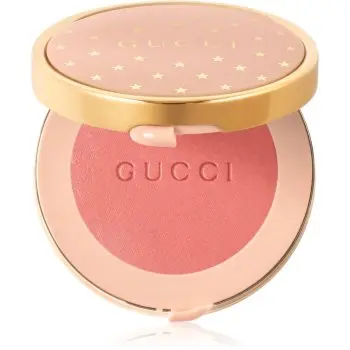 Gucci Gucci Beauty Blush De Beauté fard de obraz sub forma de pudra