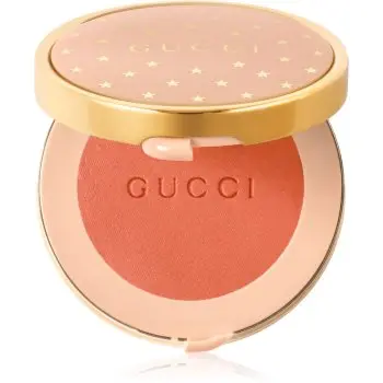 Gucci Gucci Beauty Blush De Beauté fard de obraz sub forma de pudra