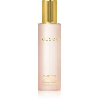 Gucci Gucci Beauty Brume De Beauté Spray facial pentru fixare machiajului