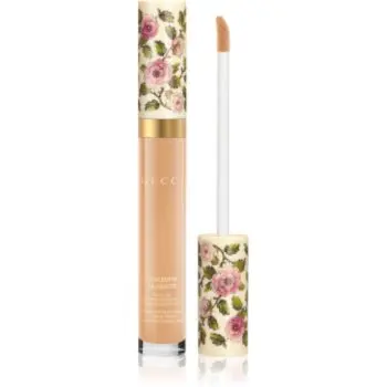 Gucci Gucci Beauty Concentré de Beauté corector lichid